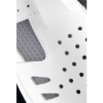 ARTRA Pracovná obuv ARMEN 9007 1010 S1 SRC – Obrázok 2