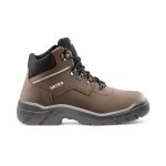 ARTRA Pracovná obuv ARLES 947 4260 O2 CI FO SRC