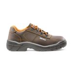 ARTRA Pracovná obuv ARIUS 926 4260 O2 FO SRC