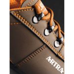 ARTRA Pracovná obuv ARIUS 926 4260 O2 FO SRC – Obrázok 2
