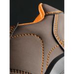 ARTRA Pracovná obuv ARIUS 926 4260 O2 FO SRC – Obrázok 3
