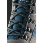 ARTRA Pracovná obuv ARCHA 942 2360 O2 FO SRC – Obrázok 3