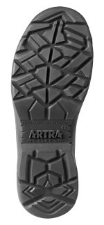 ARTRA Pracovná obuv ARAUKAN 940 6060 O2 FO SRC – Obrázok 5