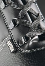 ARTRA Pracovná obuv ARAUKAN 940 6060 S2 SRC – Obrázok 3