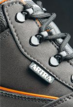 ARTRA Pracovná obuv ARCHER 943 2360 S2 CI SRC – Obrázok 2