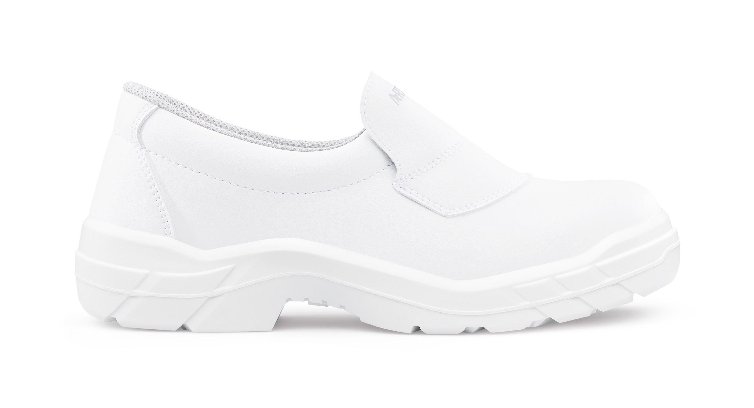 ARGON 8229 1010 S2 ARTRA Pracovná obuv ARGON 8229 1010 S2 SRC – Obrázok 1