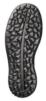 ARTRA Pracovná obuv ARICA 6207 6660 S2 SRC – Obrázok 5