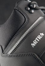 ARTRA Pracovná obuv ARLES 947 6160 S3 SRC – Obrázok 2