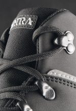 ARTRA Pracovná obuv ARLES 947 6160 S3 SRC – Obrázok 3