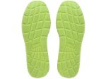 Obuv CXS TEXLINE OLIB S1P ESD, poltopánka – Obrázok 3