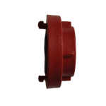 Polospojka C52 - plast