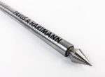 Hasiaci klinec PH - ATTACK dĺžka 55 cm – Obrázok 2