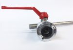 Hasiaci klinec PH - ATTACK dĺžka 55 cm – Obrázok 3
