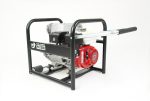Kalové čerpadlo PH - 1000 základné – Obrázok 6