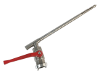 Hasiaci klinec PH - ATTACK dĺžka 55 cm
