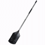 Tlmnica