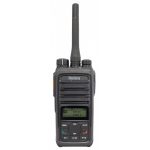 HYTERA PD565 - Digitálna rádiostanica