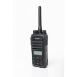 HYTERA PD565 - Digitálna rádiostanica – Obrázok 5