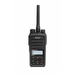 HYTERA PD565 - Digitálna rádiostanica – Obrázok 4