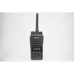 HYTERA PD565 - Digitálna rádiostanica – Obrázok 2