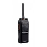 HYTERA PD705 - Digitálna rádiostanica