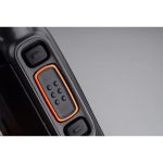 HYTERA PD785 - Digitálna rádiostanica (vysielačka) – Obrázok 3