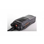 HYTERA PD705 - Digitálna rádiostanica – Obrázok 4