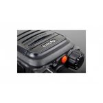 HYTERA PD705G MD - Digitálna rádiostanica (vysielačka) – Obrázok 4