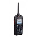 HYTERA PD785 - Digitálna rádiostanica (vysielačka) – Obrázok 5
