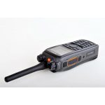 HYTERA PD785 - Digitálna rádiostanica (vysielačka) – Obrázok 4
