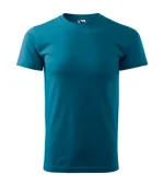 Malfini Basic 129 tričko pánske – Obrázok 24