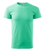 Malfini Basic 129 tričko pánske – Obrázok 37