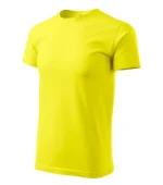 Malfini Basic 129 tričko pánske – Obrázok 26