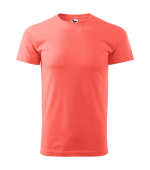Malfini Basic 129 tričko pánske – Obrázok 15