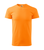 Malfini Basic 129 tričko pánske – Obrázok 14