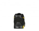 Obuv Puma AMSTERDAM LOW – Obrázok 2