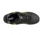 Obuv Puma AMSTERDAM LOW – Obrázok 3