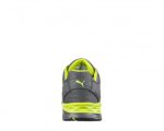 Obuv PUMA Fuse Motion 2.0 green low S1P ESD HRO – Obrázok 5