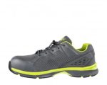 Obuv PUMA Fuse Motion 2.0 green low S1P ESD HRO – Obrázok 4