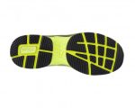 Obuv PUMA Fuse Motion 2.0 green low S1P ESD HRO – Obrázok 3