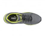 Obuv PUMA Fuse Motion 2.0 green low S1P ESD HRO – Obrázok 2