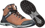 Albatros ISCHGL CTX MID