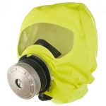 Úniková kukla Dräger Parat 5530