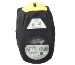 Úniková kukla Dräger Parat 5520