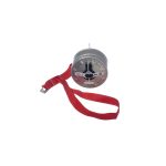 E-filter  Set pre Parat 5510