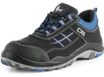 Obuv CXS DOG SETTER S3, poltopánky