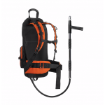 Hasiaci vak Vallfirest VFT 20 L NEW – Obrázok 2
