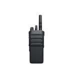 MOTOROLA Mototrbo R7a NKP VHF MDH06JDC9VA2AN