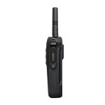 MOTOROLA Mototrbo R7a NKP VHF MDH06JDC9VA2AN – Obrázok 3