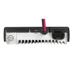 Motorola MOTOTRBO™ DM1600 VHF analóg – Obrázok 2